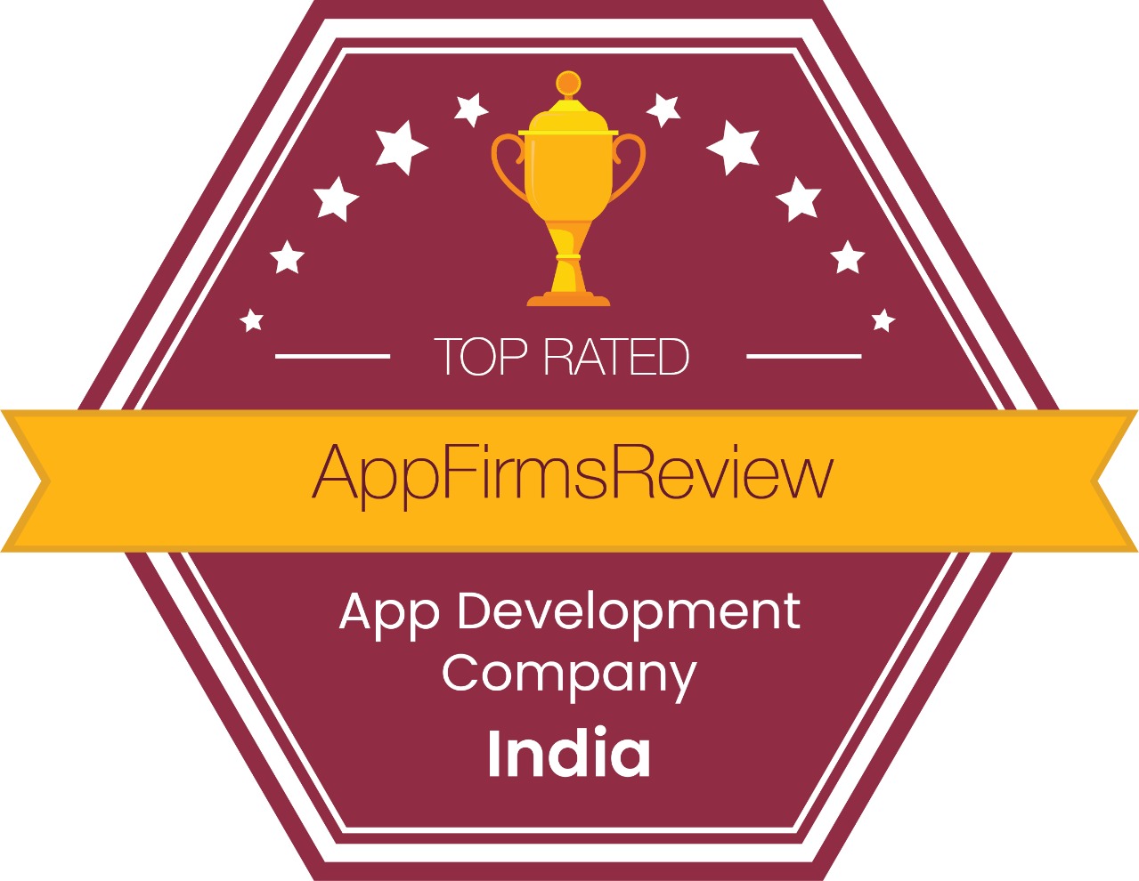 appfirmsreview