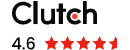 bannerweb-main