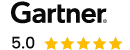 bannerweb-main