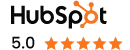 bannerweb-main